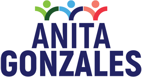 Anita4NewMexico